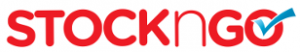 StocknGo Couoons