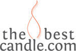 TheBestCandle.com Couoons