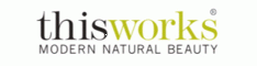 Thisworks.com Couoons