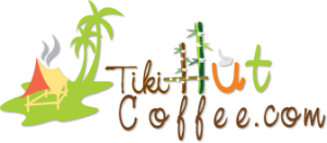 TikiHutCoffee Couoons
