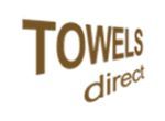 Towels Direct UK Couoons