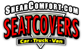 Truck Seat Covers Couoons