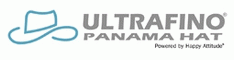 Ultrafino Panama Hat Couoons