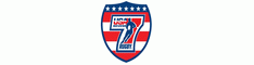 USA Sevens Couoons