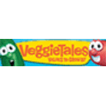 VeggieTales Couoons
