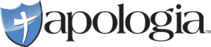 Apologia Couoons