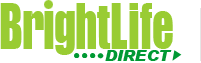 BrightLife Direct Couoons