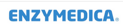Enzymedica Couoons