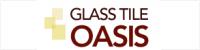 Glass Tile Oasis Couoons