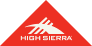 High Sierra Couoons
