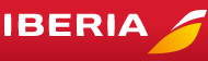 Iberia Couoons