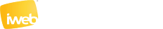 iWeb Coupon & Deals