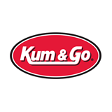 Kum And Go Couoons