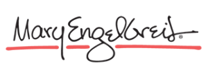 Mary Engelbreit Couoons