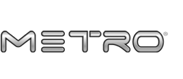 METRO Electronic Cigarette Couoons