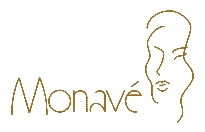 Monave Couoons