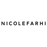 Nicole Farhi Couoons