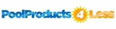Pool Products 4 Less Couoons