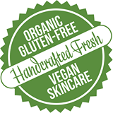 Primal Life Organics Couoons