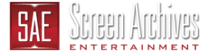 Screen Archives Entertainment Couoons