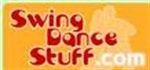 Swing Dance Stuff Couoons