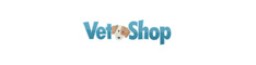 VetShop.com Couoons