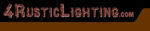 4rusticlighting.com/ Couoons