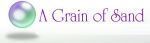 A Grain Of Sand Couoons