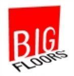 Big Floors Couoons