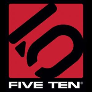 Five Ten Couoons