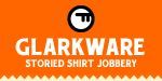 Glarkware Couoons