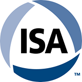 ISA Couoons
