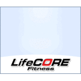 Lifecorefitness.com Couoons
