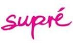 Supre Australia Couoons