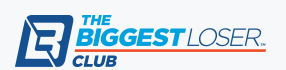 The Biggest Loser Club Couoons