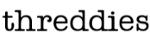Threddies Couoons