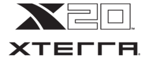 Xterra Couoons