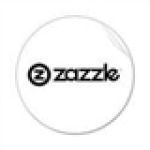Zazzle T-Shirts Canada Couoons