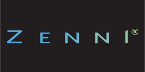 Zenni Optical Couoons