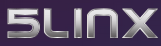 5LINX Couoons