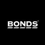 Bonds Australia Couoons