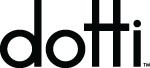 Dotti Australia Couoons