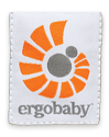 Ergobaby Couoons