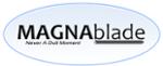 MagnaBlade Couoons