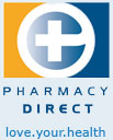 Pharmacydirect Couoons