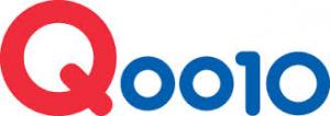 Qoo10 Singapore Couoons