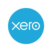 Xero Couoons