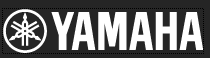 Yamaha Couoons