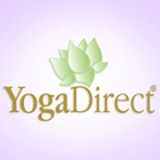 YogaDirect Couoons