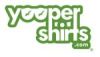 Yooper Steez Couoons